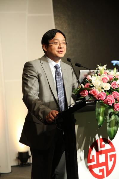 陈远年秘书长致闭幕辞6.JPG 陈远年秘书长致闭幕辞6.JPG