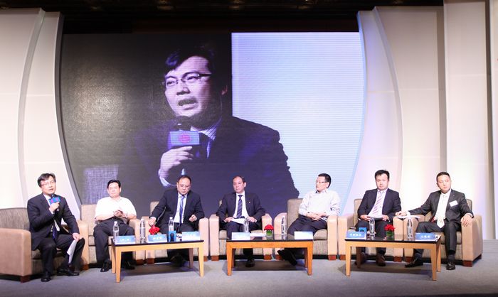 会议研讨1-7.JPG 会议研讨1-7.JPG