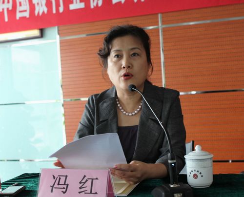 555.jpg