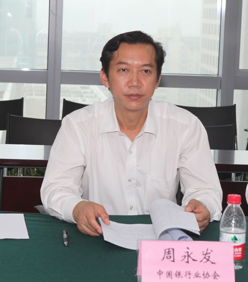 二张.jpg