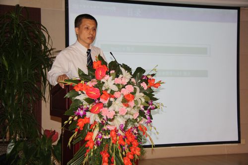 555.jpg