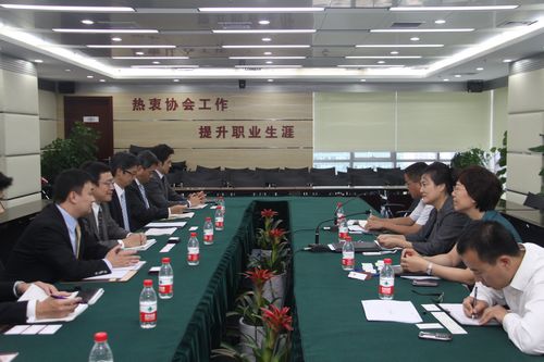222.jpg 222.jpg