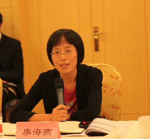 20.jpg 20.jpg