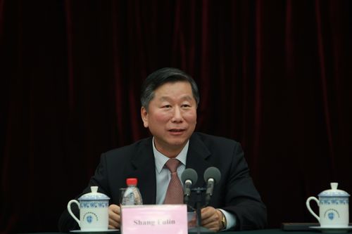 尚福林主席111.jpg