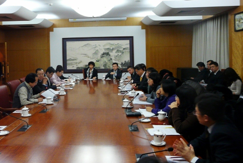 拜访发改委 (500x336).jpg