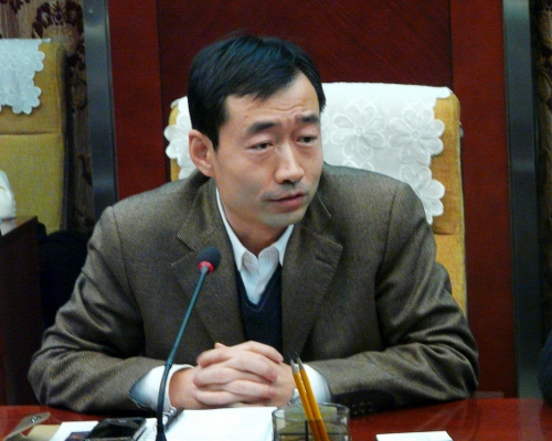 外管领导 (500x400).jpg