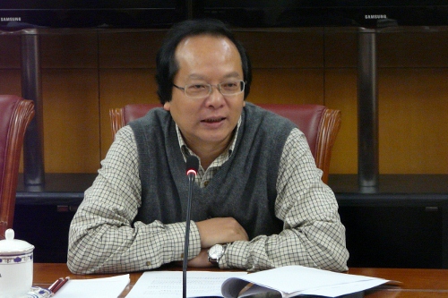 发改委徐司 (500x333).jpg