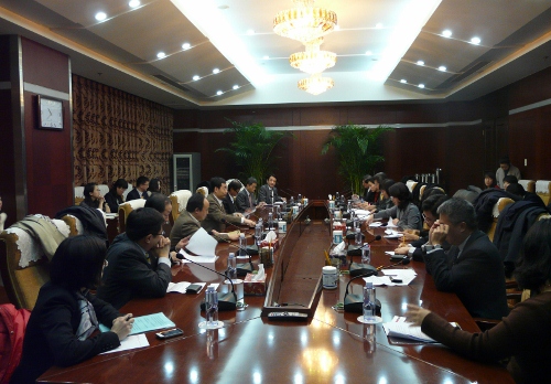 外汇局 (500x348).jpg