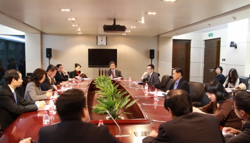 证监会 (500x287).jpg