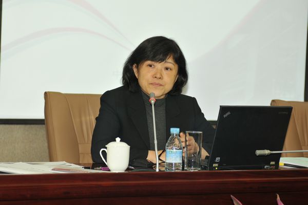 555.jpg
