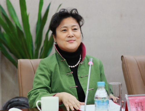 IMG_4161_conew1 (500x384).jpg