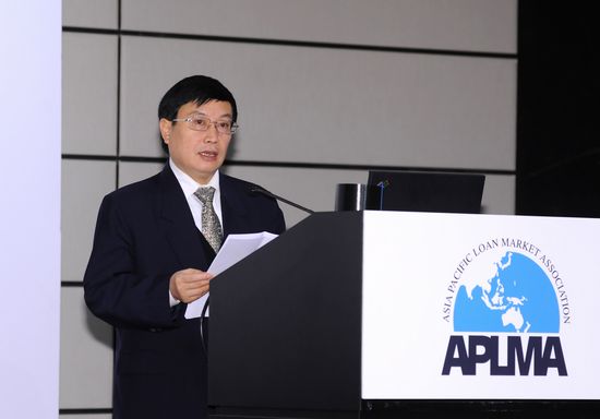 1杨再平专职副会长做主题演讲.JPG