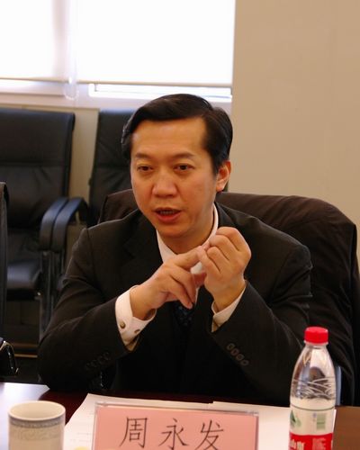 nEO_IMG_IMGP1247--挂网专用.jpg