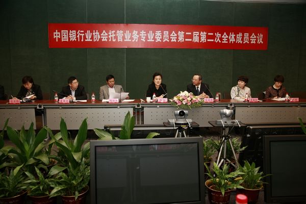 协调.jpg