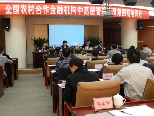新闻稿-11.jpg 新闻稿-11.jpg