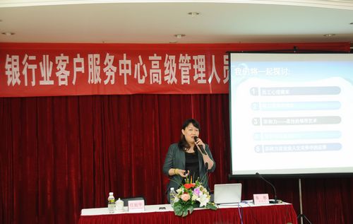 4444.jpg