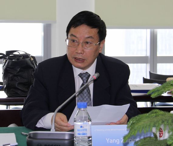 huizhang.jpg huizhang.jpg