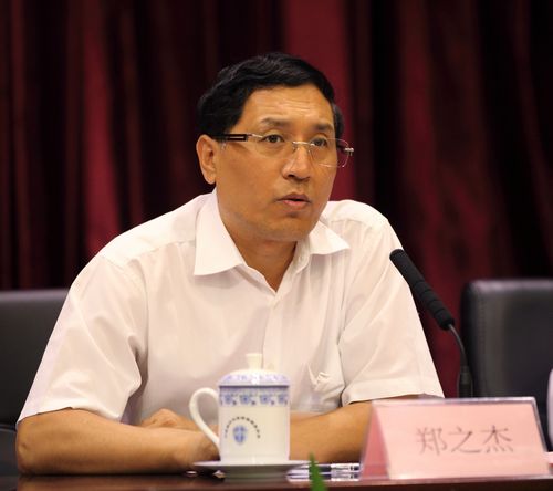 5555.jpg