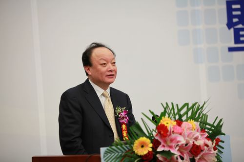 5555.jpg