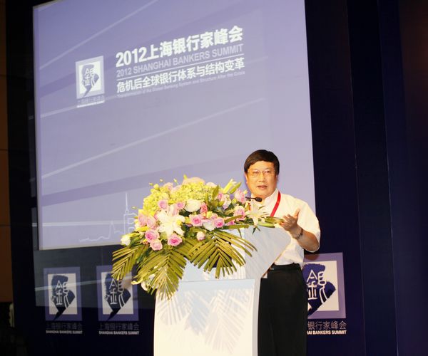 杨会长.JPG