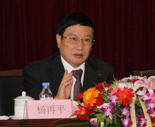 第二张_副本.jpg