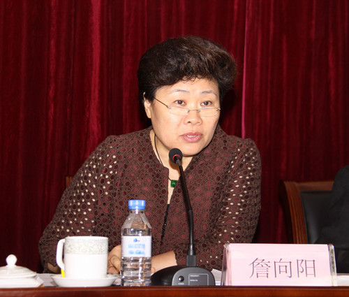 第四张_副本.jpg