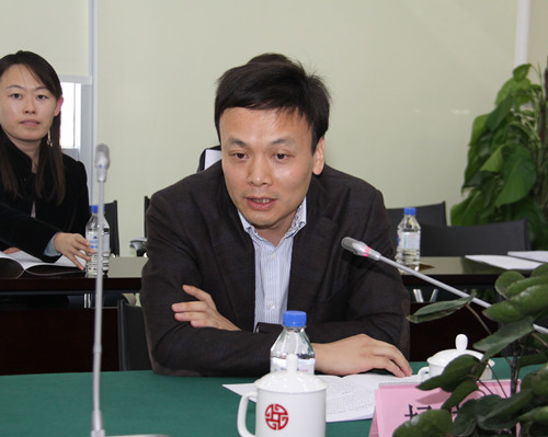 3.中国银监会创新监管协作部杨晓军副主任讲话_副本.jpg