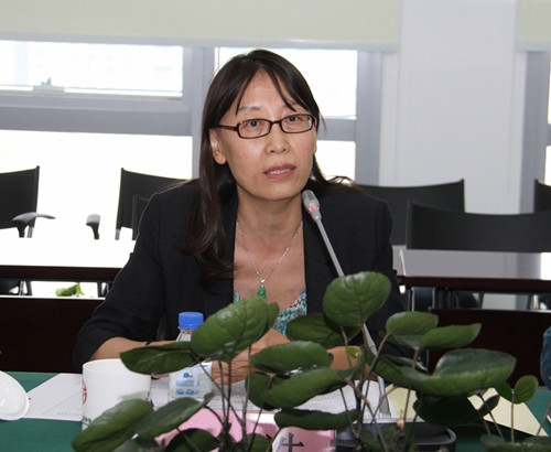4.人力资源和社会保障部社会保险基金监督司张浩副巡视员讲话_副本.jpg