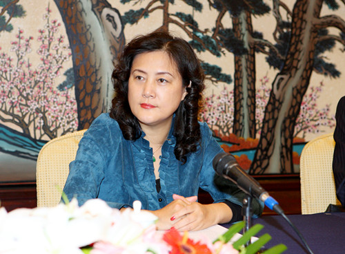 IMG_5793_副本.jpg