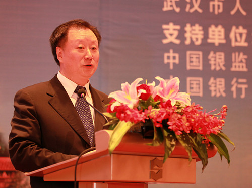 7-武汉市副市长邢早忠出席恳谈会并讲话_副本.jpg