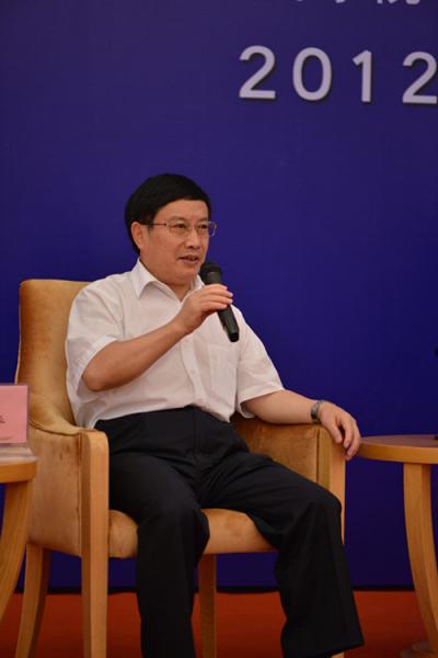 DSC_3666_副本.jpg