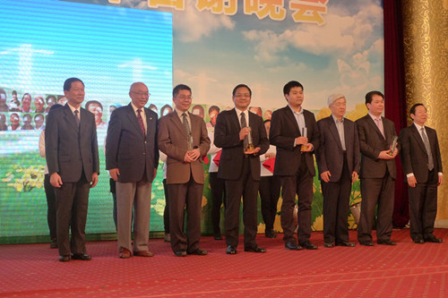L1100865_副本.jpg