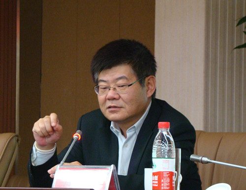周晓_副本.jpg