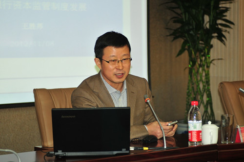 王胜邦副主任_副本.jpg