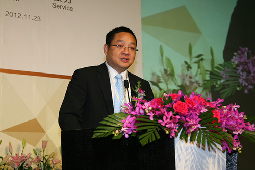QA8H2492_副本.jpg