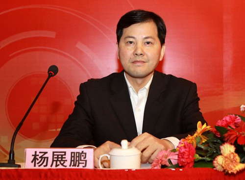 6广西银行业协会会长、中国银行广西分行行长杨展鹏出席会议_副本.jpg