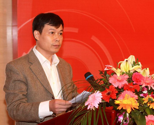 9地方银行业协会代表做典型发言_副本.jpg