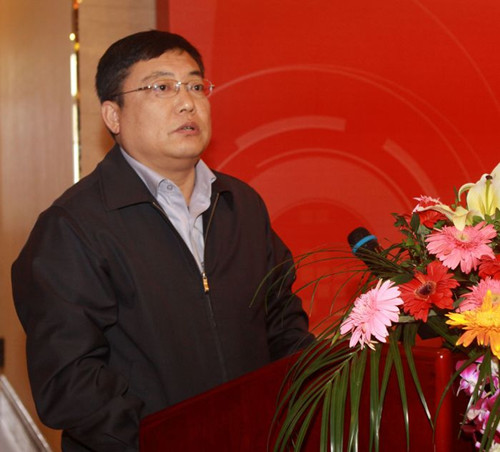 10地方银行业协会代表做典型发言_副本.jpg