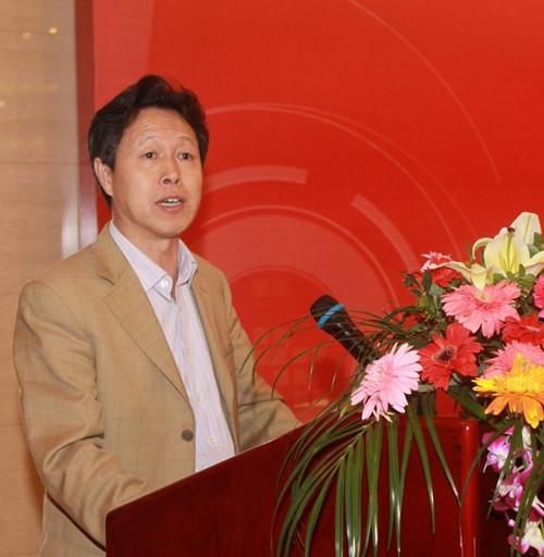 11地方银行业协会代表做典型发言_副本.jpg