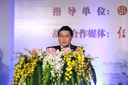 IMG_6985_副本.jpg