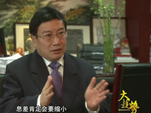 搜狗截图130122_1_副本.png