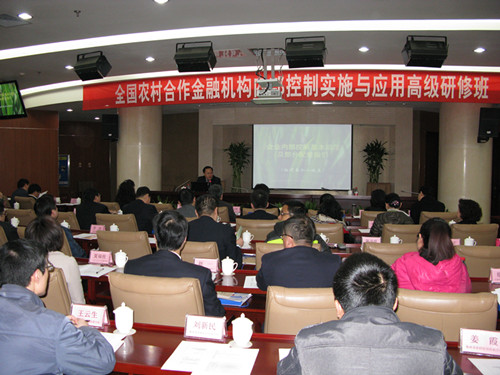 IMG_0314_副本.jpg