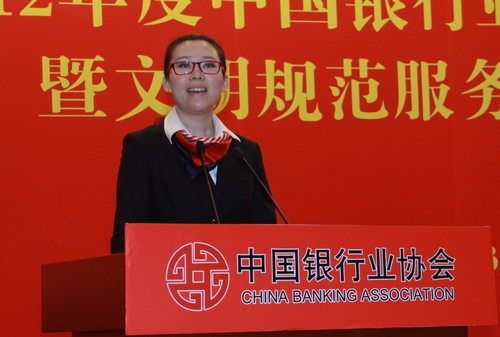 17. 代表1.jpg