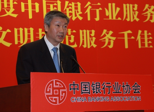 7. 罗熹.jpg