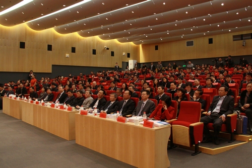 26. 会议现场2.jpg