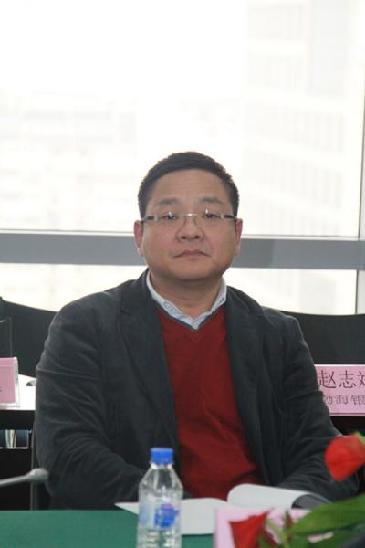 6.陈远年秘书长出席会议_副本.jpg