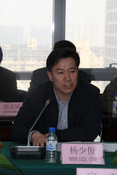 4.银监会办公厅杨少俊副主任讲话_副本.jpg