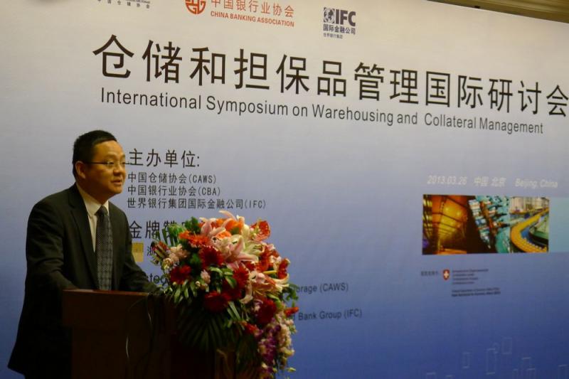 陈远年秘书长致辞.JPG