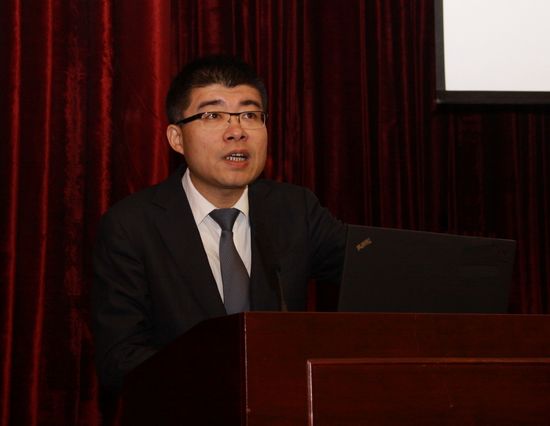 4、北京银行中小企业事业部章志勇总经理演讲.jpg