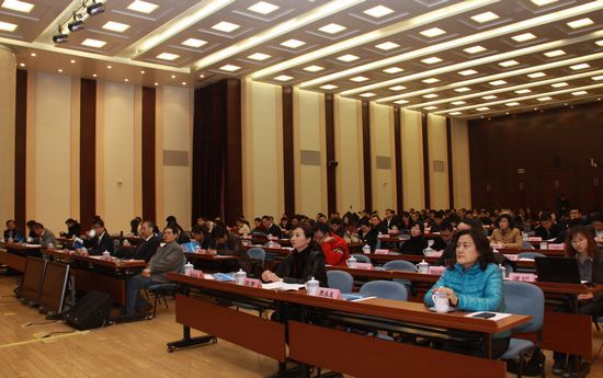 8、大讲堂学员.jpg